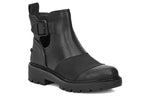 (WMNS) UGG Stockton Black 1103747-BLK