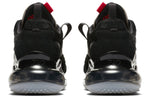 Nike Odell Beckham Jr x Air Max 720 'Young King of the Night' CK2531-002