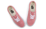 Vans Authentic Sneakers 'Pink White' VN0A5KRDAVN
