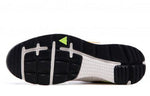 Nike ACG Okwahn 2 'Dark Citron' 525367-301