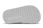 (GS) New Balance Nclay Casual Blue Sandals 'Navy White Grey' YTNCLAYR
