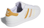 adidas Superstar 'White Golden Beige' HP5500