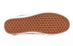 Vans Patchwork Sport Multi-Color VN0A4BU601R