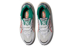ASICS Gel-1090 'White Grey' 1203A243-020