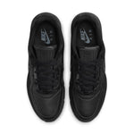 Nike Air Max Limited 3 'Triple Black' 687977-020