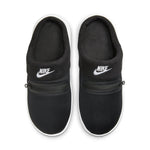 Nike Burrow 'Black White' DJ3130-001