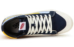 Vans Ua Og Style 138 Lx 'Yellow Blue' VN0A45KDTPE1