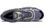 adidas Temper Run 'Raw Indigo' G27919