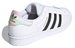 (WMNS) adidas Superstar 'I Love Dance' FY5132