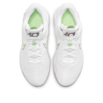 Nike KD Trey 5 Ix Ep 'White Purple' DJ6922-100