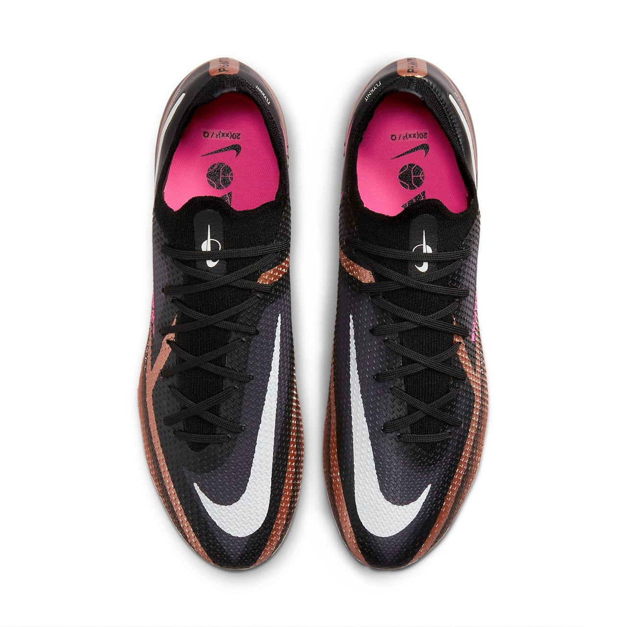 Nike Phantom GT2 Elite Q FG 'Generation Pack' DR5954-810