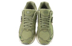 New Balance Bryant Giles x 2002R 'What Now?' M2002RAG