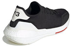 adidas Y-3 UltraBoost 21 'Black White' H67476