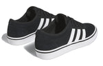 adidas Adi Ease 'Black White' HQ6432