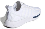adidas ZX 2K Flux 'White Tech Indigo' FW0470
