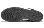 Nike SB Dunk High Pro 'Daniel Shimizu' 305050-101