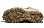 ASICS nonnative x Gel Yeti Tokyo G-TX 'Tan' 1191A195-250