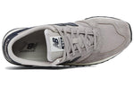 New Balance 730 M730GGN