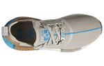 (WMNS) adidas Star Wars x NMD_R1 'Rey' FW3947