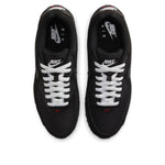 Nike Air Max 90 'Black Sport Red' DC9388-002