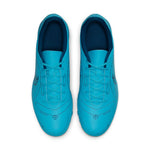 Nike Mercurial Vapor 14 Club TF Turf Blue DJ2908-484