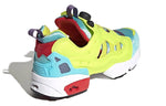 adidas x Reebok ZX Fury 'A-ZX Series' GZ7286