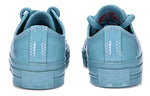 (WMNS) Converse Chuck Taylor All Star 1970s 'Blue' 571617C