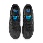 Nike x Space Jam Air Force 1 '07 'Computer Chip' DH5354-001
