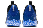 PUMA Hybrid Rocket Runner 'Strong Blue' 191592-04