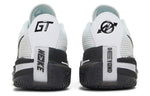 Nike Air Zoom GT Cut 1 TB 'White Black' DM5039-100