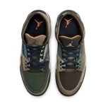 Air Jordan 3 Retro 'Patchwork' DO1830-200