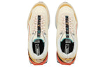 PUMA City Rider HC 'Putty Cherry' 383369-01