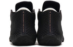 Air Jordan Why Not Zer0.1 'Coral Stardust' AR0043-003
