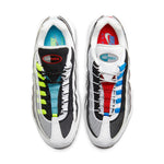 Nike Air Max 95 QS 'Greedy 2.0' CJ0589-001