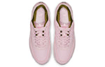 (WMNS) Air Max 90 'Have A Nike Day' 881105-605