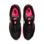 Nike Air Max 90 'Racer Pink' DB3915-003