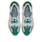 Nike M2K Tekno Green AV4789-009