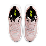 (WMNS) Nike Air Max Viva 'Barely Rose' DB5269-600