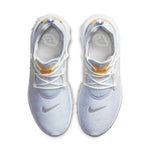 Nike React Presto Premium 'Sky Grey' CN7664-001