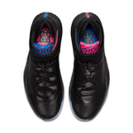 Air Jordan Why Not Zer0.1 'Ph.D' AA2510-024