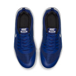 Nike Legend Trainer 'Blue Black White' 924206-404