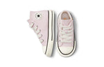 (TD) Converse Chuck Taylor All Star 1970s A01048C
