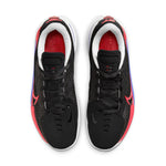 Nike Air Zoom GT Cut 1 EP 'Black Fusion Red' CZ0176-003
