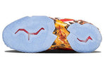 Nike LeBron 11 '2K14' 650884-674