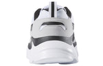 Reebok Royal Bridge 3 'Light Grey' DV8338