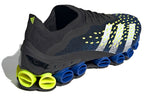 adidas Predator.1 Microbounce 'Demonskin Black' H69205