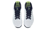 Reebok Les Mills x Nano X1 'White Vector Navy' FZ4298
