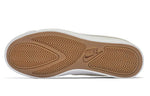 (WMNS) Nike Court Royale AC 'Sail' AO2810-104