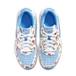 (GS) Nike Air Max Excee 'Cherry' CW5807-100