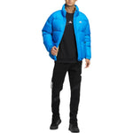 adidas Logo HN2105
